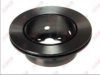 ABE C4M015ABE Brake Disc